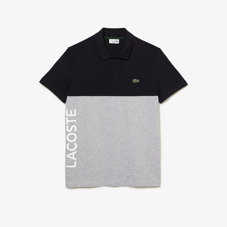 2330 black