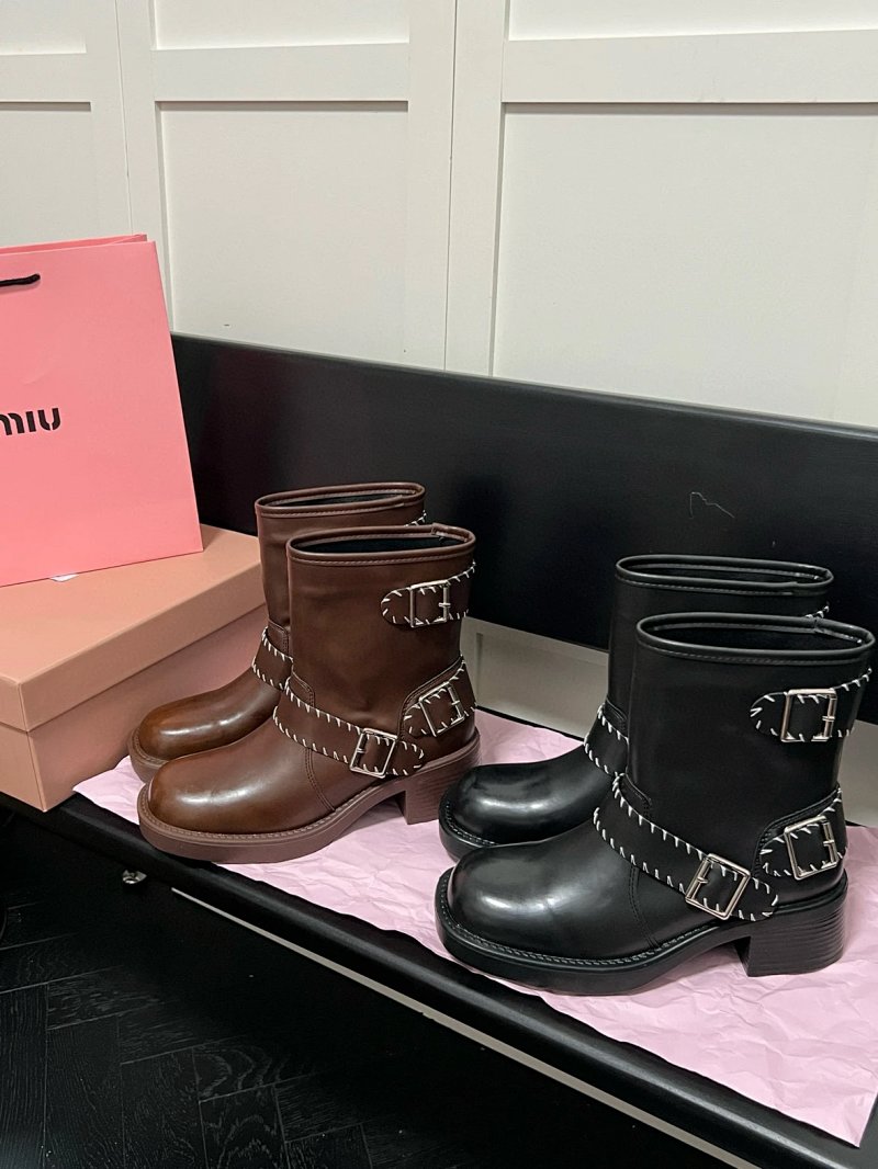 Miumiu Ss