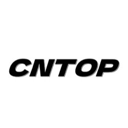 CNTOP
