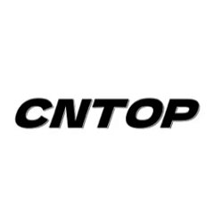 CNTOP