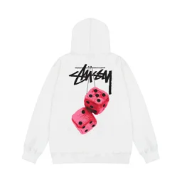 thumbnail for **Version Stu22y Hooded Sweatshirt Collection 2 (014-026)