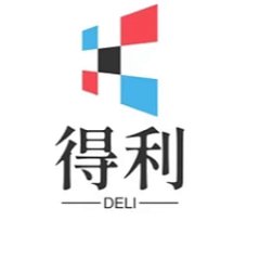Deli Premium