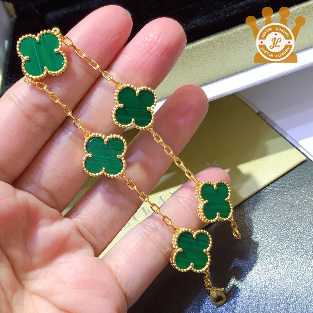 Do not package pure silver bracelet - WA:+8615060347371- WA:+8615060347371
