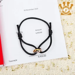 thumbnail for WA: +86 15060347371 - sterling silver
