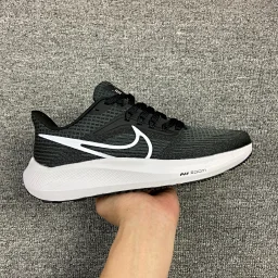 thumbnail for [Company-level] ultra-cost-effective 39th generation Pegasus sports running shoes built-in forefoot zoom air cushion rebound shock absorption 36-45 unisex model