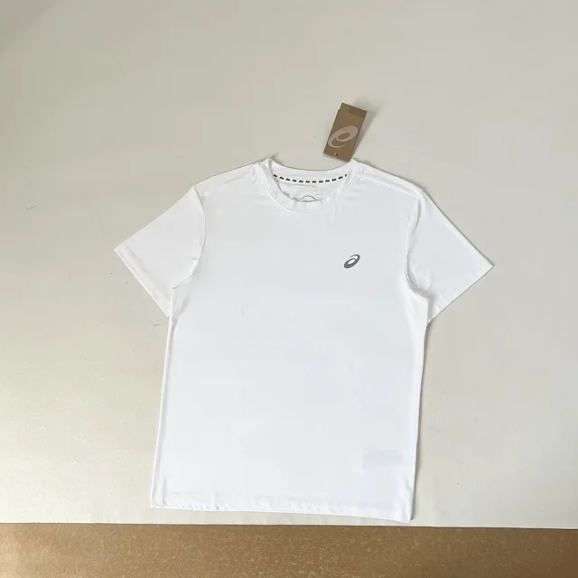 Asics Basic Gym Top | Various Colours