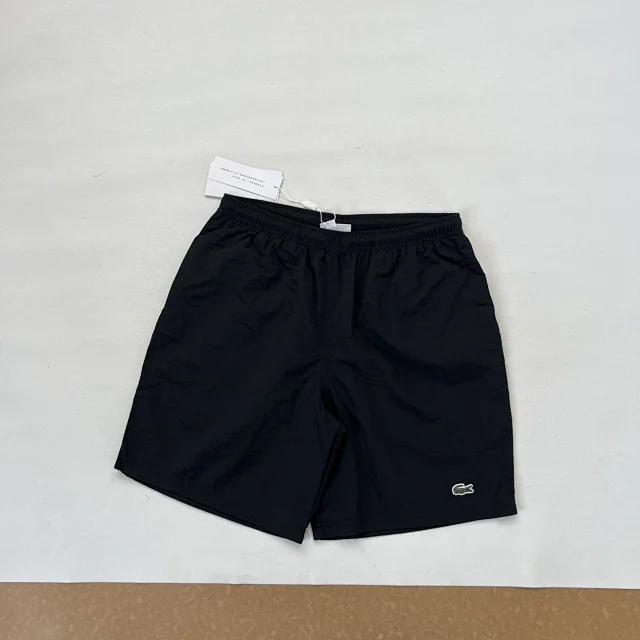 Lacoste Light Summer Shorts | Multuple Colours