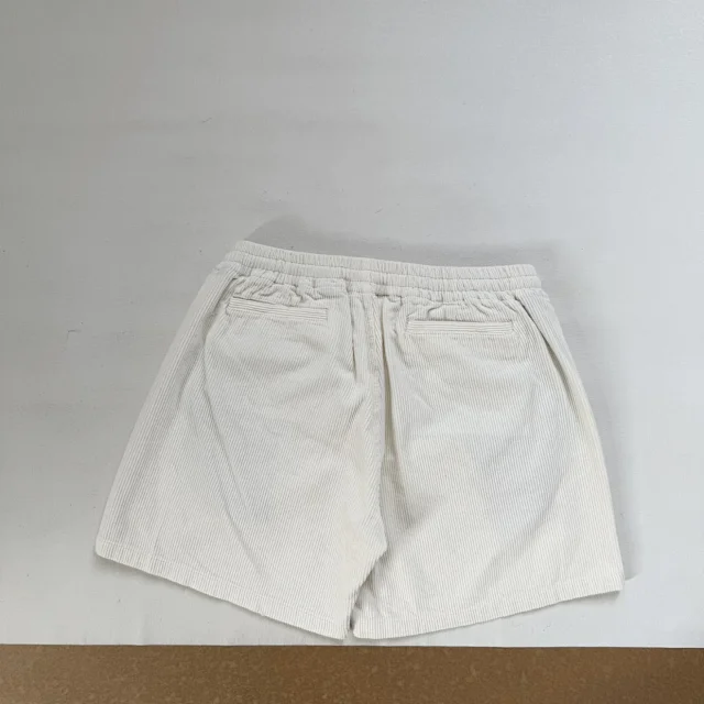 Ralph Lauren Corduroy Shorts | Multuple Colours