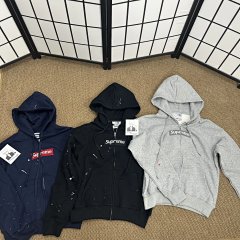 【 2000 pieces in stock, no card collection 】 Sup cardigan splashed ink hooded sweatshirt 100% pure cotton 360g fabric! Tri color opening/thin autumn/winter ❄️ Slightly plush/Invincible waist cinching/Full quality stretch!