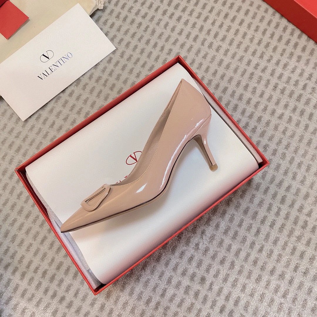 apricot shoes heel height 8cm