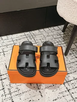 thumbnail for men shoes