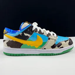 thumbnail for M version Link1 DK normal version collection