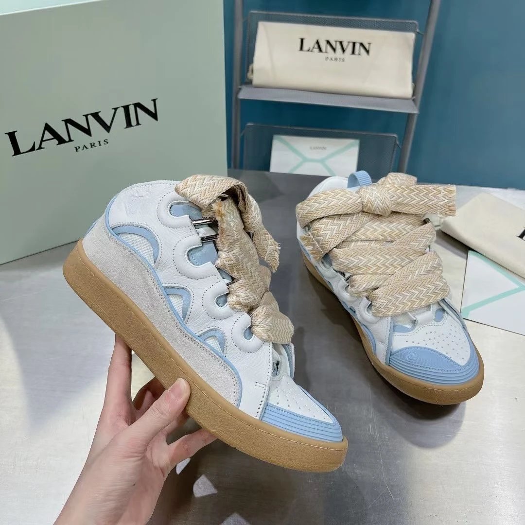 Sky Blue and White (Customized, Non refundable)