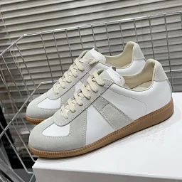 thumbnail for [DG Dongguan] Dexun shoes MM6WF01