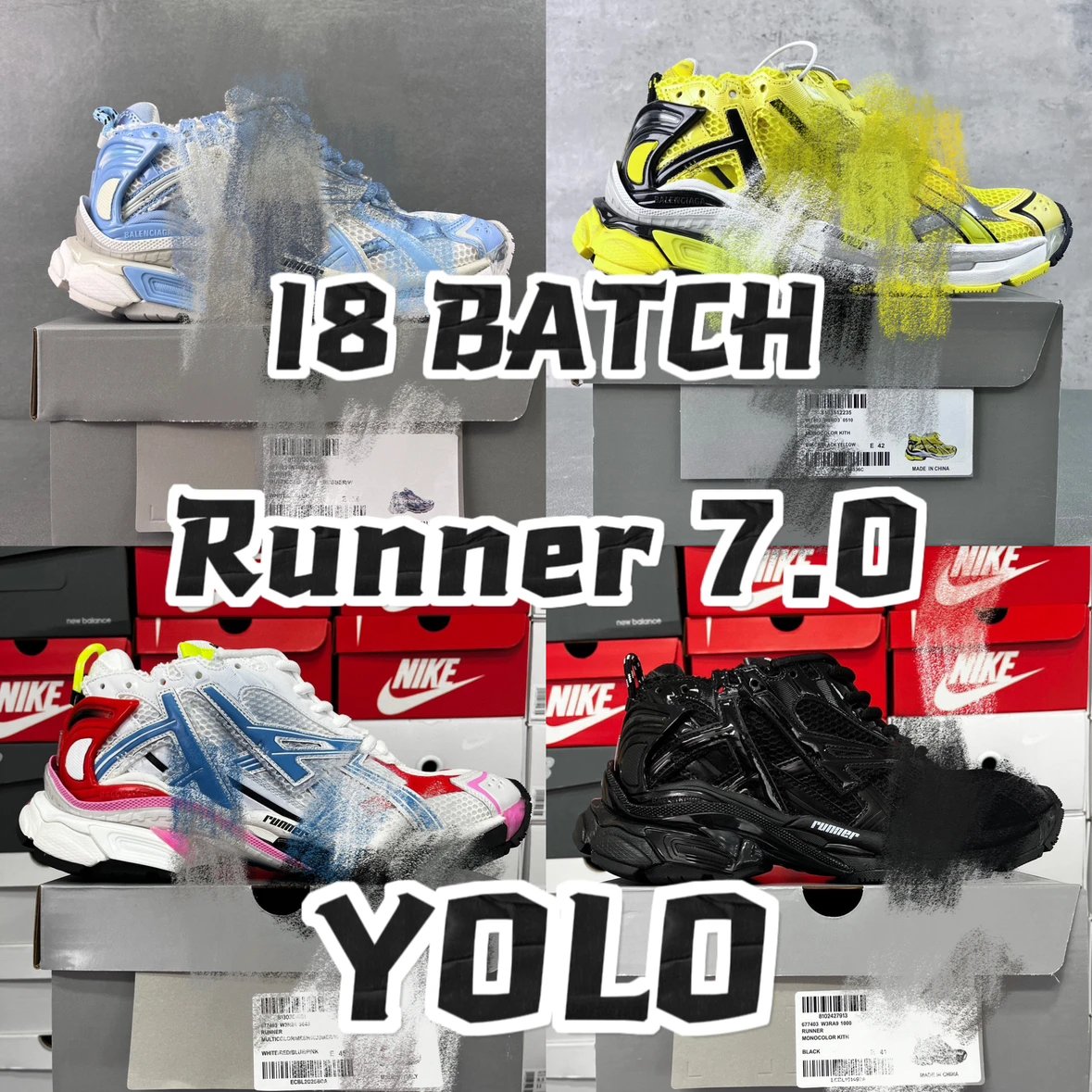 YOLO66 product 4