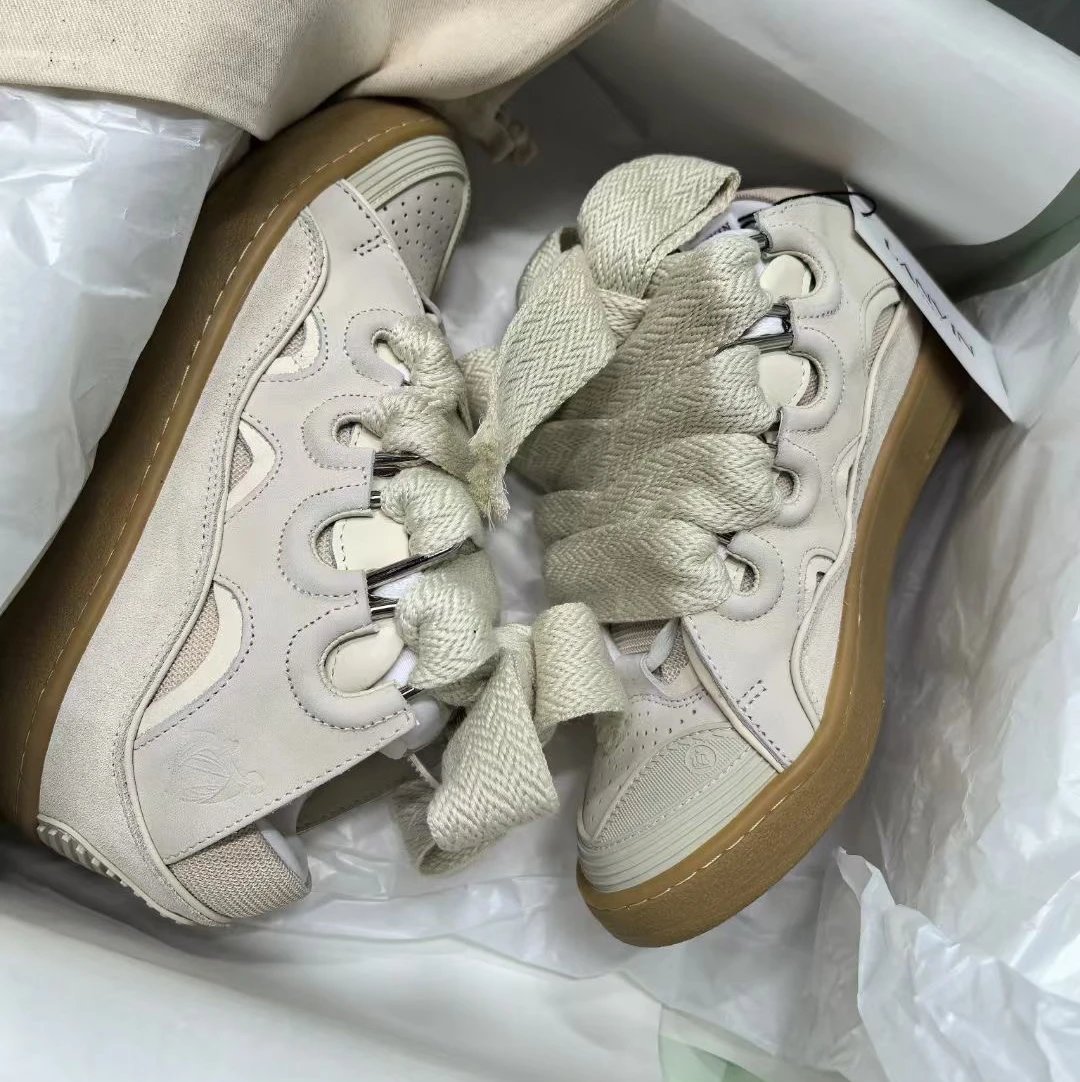 Off-white (customized, non-returnable)