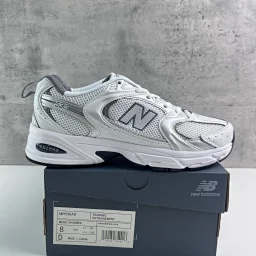 thumbnail for [TG version] 530 NB530 series collection