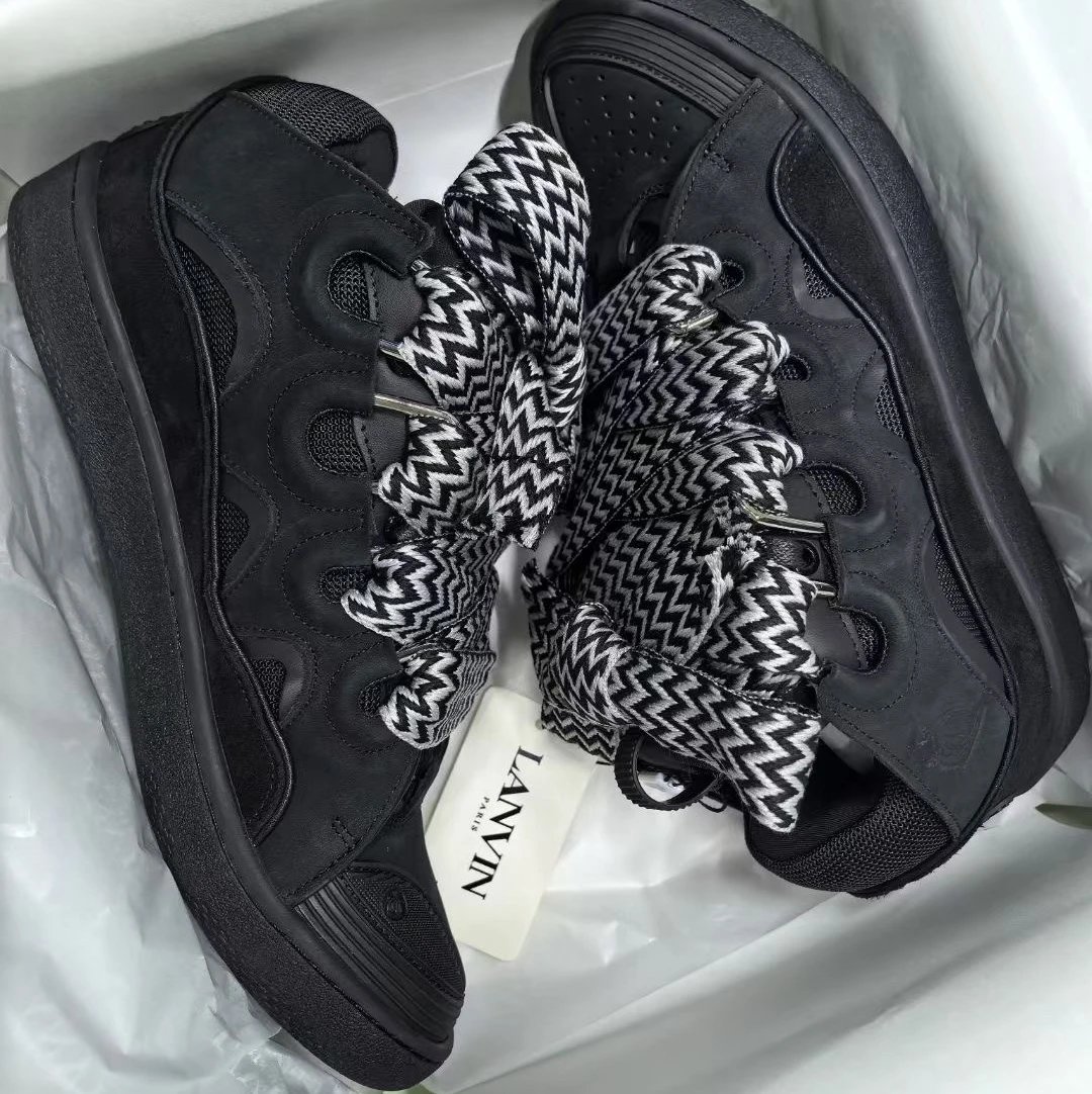 New Charcoal Grey