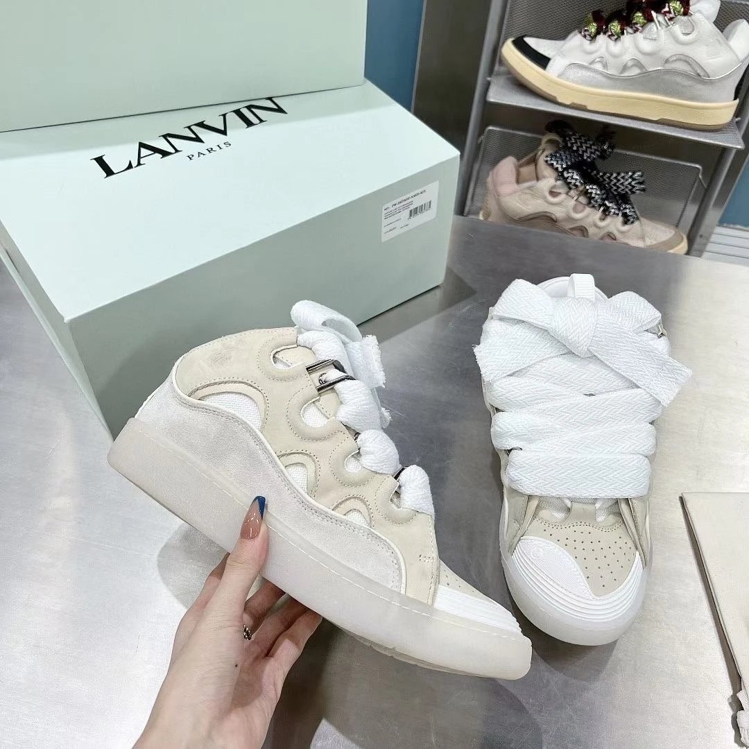 Cream