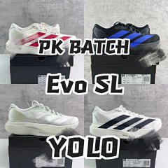 Sneakers preview 1