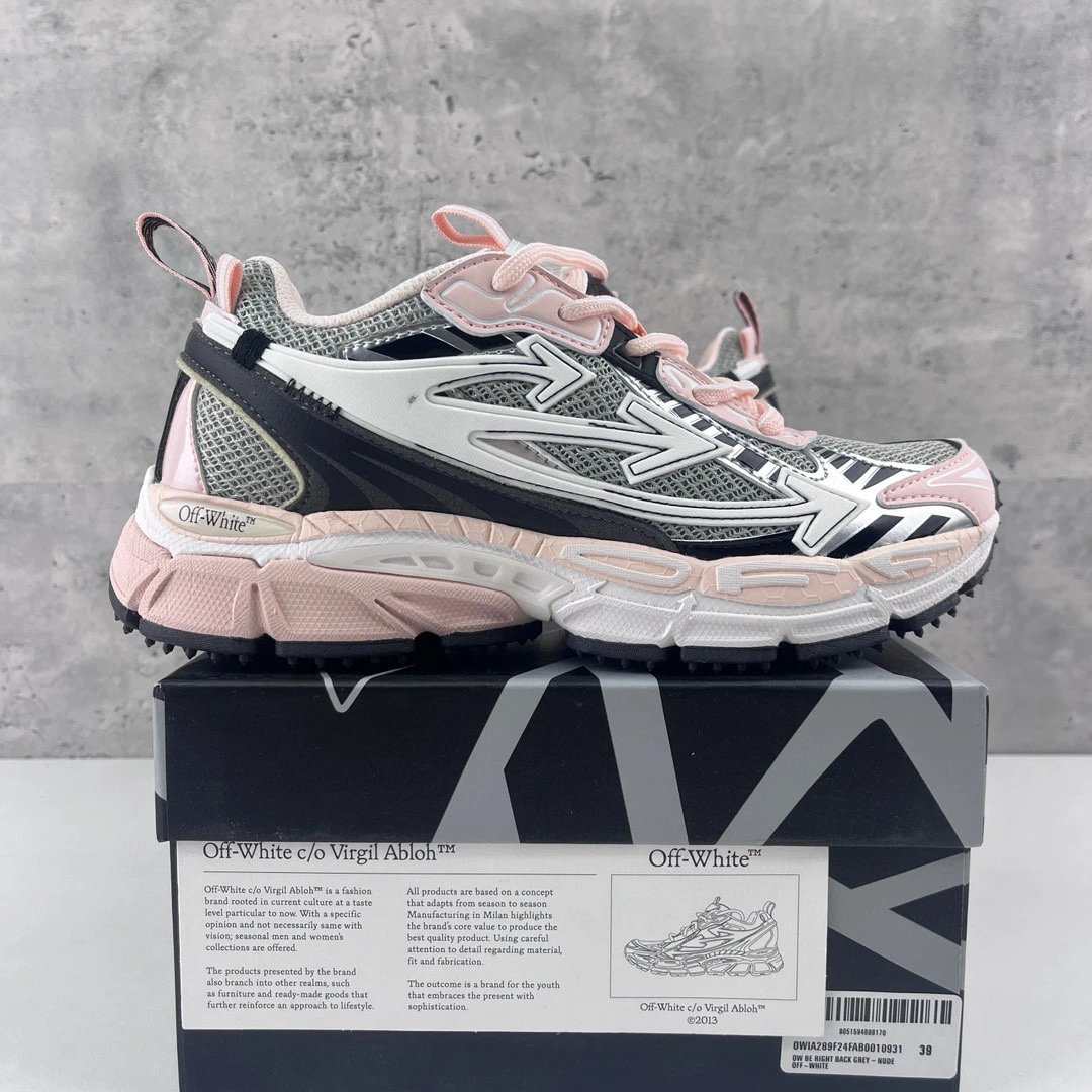 White powder 0931 (36-41)