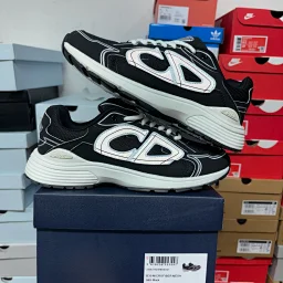 thumbnail for [GC Cost-effective Edition] B30 CD Shoes Budget Lot 39-45