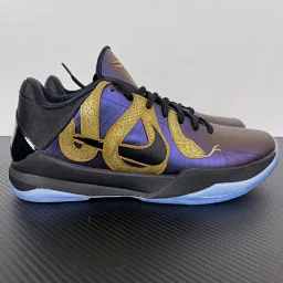 thumbnail for 【S2版本】 Kobe 科比 Link2