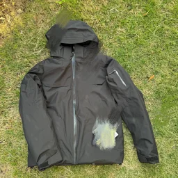 thumbnail for [TZ] LT SV optical plate, no label