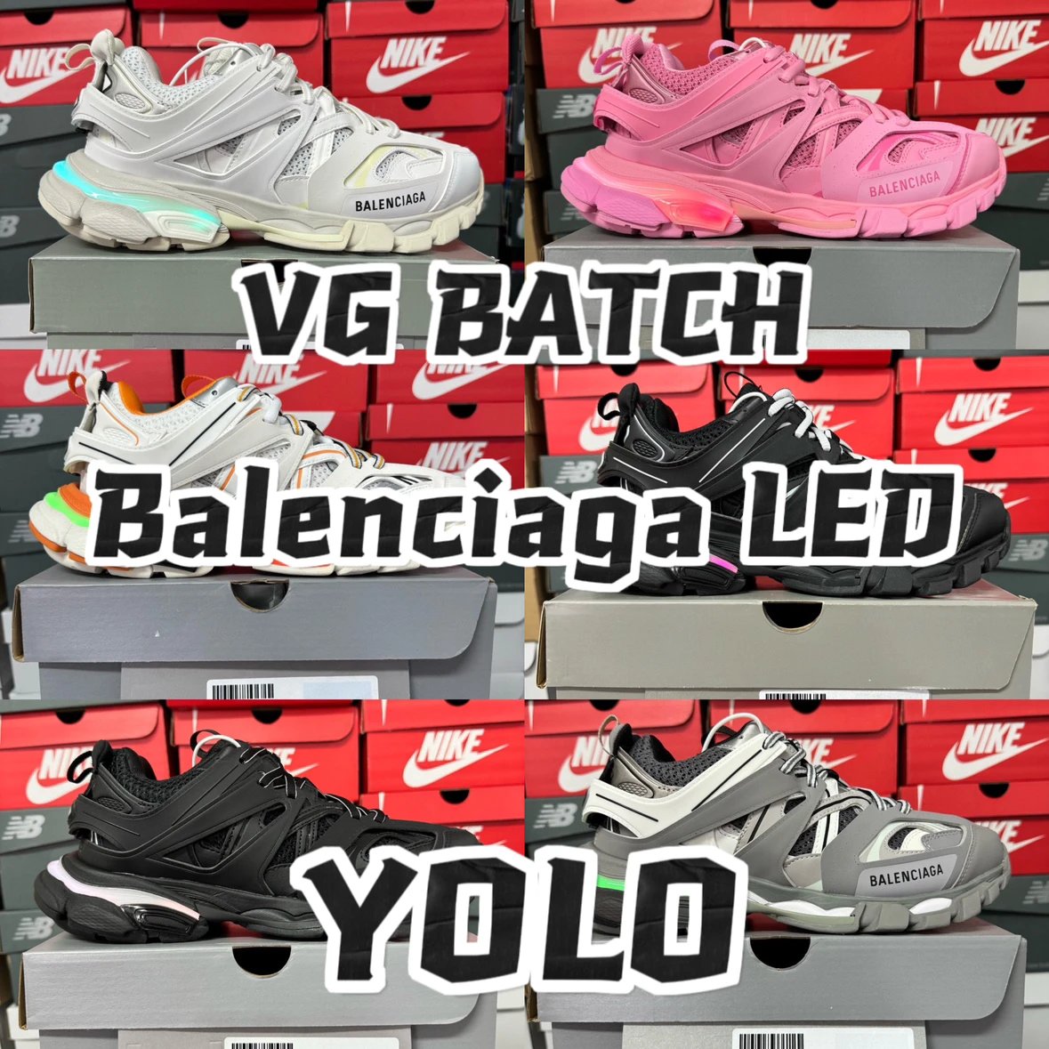 YOLO66 product 3