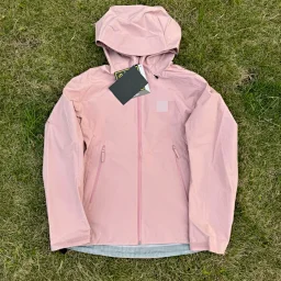 thumbnail for 【TZ】LT SV 光板，无标