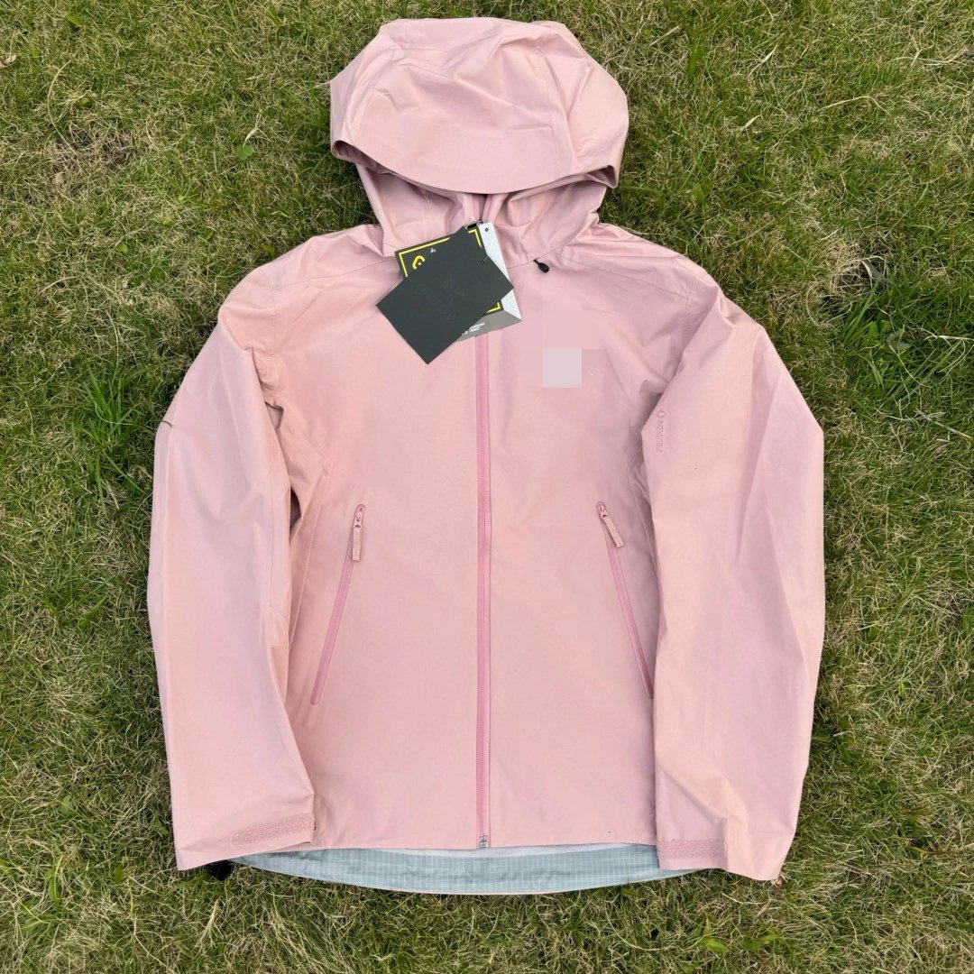 LT Pink XS-XXL