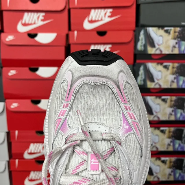 Unbranded Sneakers 6XL chunky mesh product detail image 57