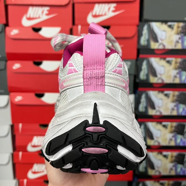 Unbranded Sneakers 6XL chunky mesh product detail image 61