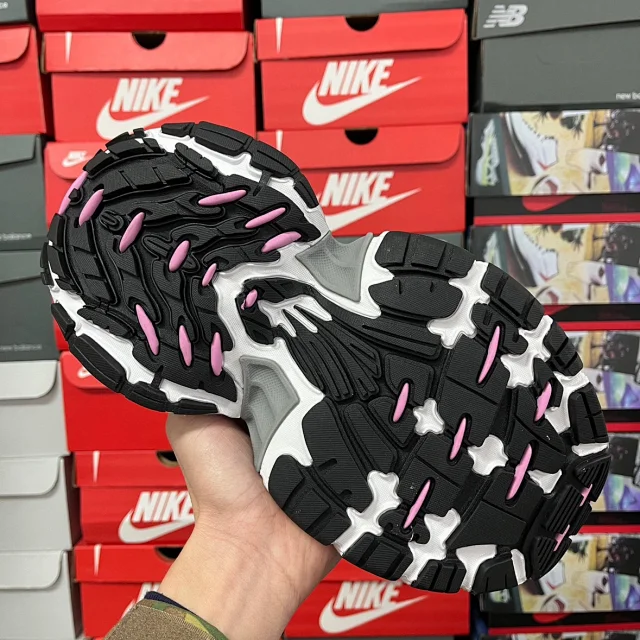Unbranded Sneakers 6XL chunky mesh product detail image 62