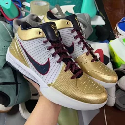 thumbnail for 【GX版】 Kobe 4 6 8 9Protro  系列 最大尺码开发至50.5
