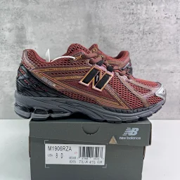 thumbnail for [TOP Edition] link3 M1906 series collection! NB1906 Integrated Links