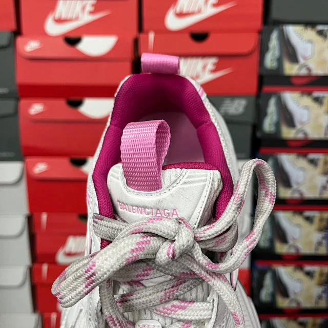 Unbranded Sneakers 6XL chunky mesh product detail image 60