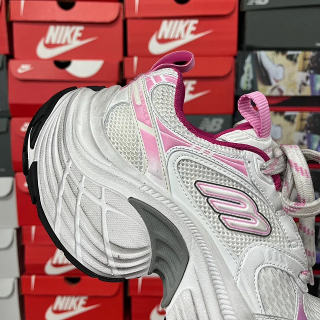 Unbranded Sneakers 6XL chunky mesh product detail image 59