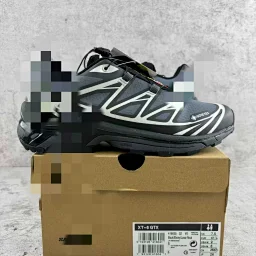 thumbnail for [PK4.0 version] XT-6 series collection