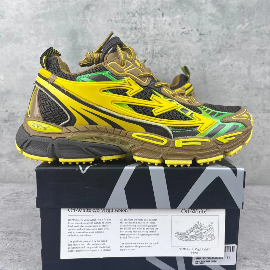 Yellow brown 10010