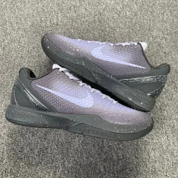 thumbnail for KB1.0 Kobe6 Kobe11 实战篮球鞋 尖端实战篮球鞋福利特价