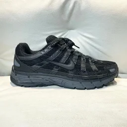 thumbnail for [WM version] LINK1 P-6000 Initiator Running Dad Shoes