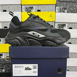 thumbnail for [GC Batch] B22 Budget Lot