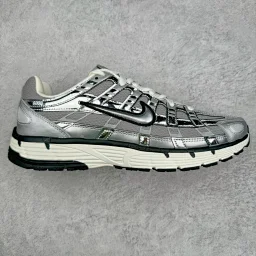 thumbnail for [WM version] LINK1 P-6000 Initiator Running Dad Shoes