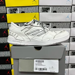 thumbnail for [XA Version] BLCG XVIII Hamptons Worn Out