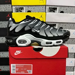 thumbnail for [MAX Version] Air Max tn