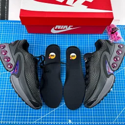 thumbnail for 【LW版】Sup X  Air Max Dn 36-45