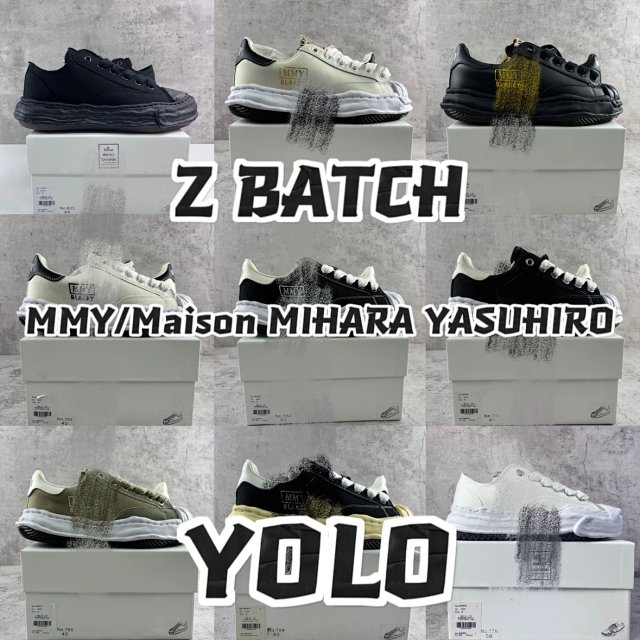 Maison Mihara: seller detail photo 1