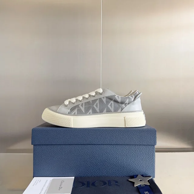 Dior Sneakers B33 product detail image 32