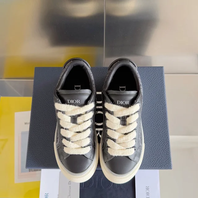 Dior Sneakers B33 product detail image 6